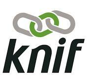 Logo Knif