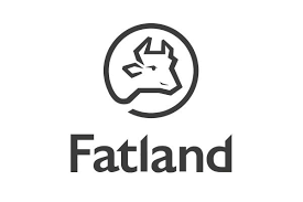 Fatland 2