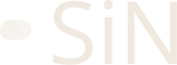 SIN