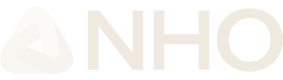 NHO
