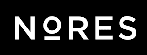 Nores